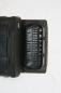 Preview: Hydraulikeinheit ABS 51718107 Fiat STILO Multi Wagon