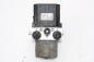 Preview: Hydraulikeinheit ABS 51718107 Fiat STILO Multi Wagon