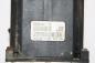 Preview: Hydraulikeinheit ABS 51718107 Fiat STILO Multi Wagon