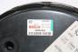 Preview: Bremskraftverstärker 77363306 Fiat STILO