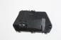 Preview: Schalter Sitzheizung 2208215779 Mercedes S-KLASSE W220