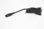 Preview: Schalter Tempomat 0085452524 Mercedes S-KLASSE W220