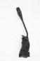 Preview: Schalter Tempomat 0085452524 Mercedes S-KLASSE W220