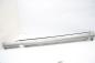 Preview: Schwellerverkleidung 2206900140 Mercedes S-KLASSE W220