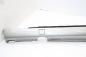 Preview: Schwellerverkleidung 2206900140 Mercedes S-KLASSE W220