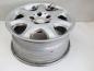 Preview: Felge Alu/Leichtmetall vorn rechts 2204010102 Mercedes S-KLASSE W220