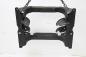 Preview: Achsträger vorn 52059463AG Jeep CHEROKEE 2 KJ