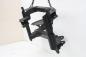 Preview: Achsträger vorn 52059463AG Jeep CHEROKEE 2 KJ