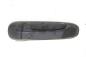 Preview: Türgriff außen hinten links 55360335AF Jeep CHEROKEE 2 KJ