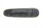 Preview: Türgriff außen hinten links 55360335AF Jeep CHEROKEE 2 KJ