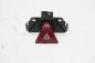 Preview: Schalter Warnblink 9643219577 Peugeot 307 3E Break
