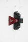 Preview: Schalter Warnblink 9643219577 Peugeot 307 3E Break