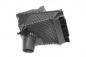 Preview: Luftfiltergehäuse 8200369755 Renault SCENIC 2 JM