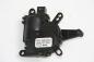Preview: Stellmotor Heizung 1S7H19B634AA Ford FUSION