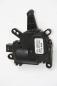Preview: Stellmotor Heizung 1S7H19B634AA Ford FUSION