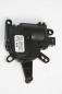 Preview: Stellmotor Heizung 1S7H19B634AA Ford FUSION