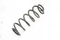 Preview: Feder hinten links 2N115560AE Ford FUSION