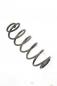 Preview: Feder hinten links 2N115560AE Ford FUSION