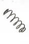 Preview: Feder hinten links 2N115560AE Ford FUSION