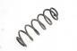 Preview: Feder hinten rechts 2N115560AE Ford FUSION