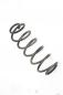 Preview: Feder hinten rechts 2N115560AE Ford FUSION