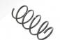 Preview: Feder vorn rechts 31331090760 BMW 3er Touring E36