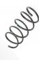 Preview: Feder vorn rechts 31331090760 BMW 3er Touring E36