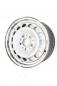 Preview: Felge Stahl hinten links 36111095005 BMW 3er Touring E36