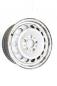 Preview: Felge Stahl hinten links 36111095005 BMW 3er Touring E36
