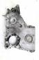 Preview: Stirndeckel 2246190 BMW 3er Touring E36