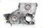 Preview: Stirndeckel 2246190 BMW 3er Touring E36