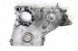 Preview: Stirndeckel 2246190 BMW 3er Touring E36