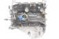 Preview: Motorblock 11112246702 BMW 3er Touring E36