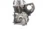 Preview: Motorblock 11112246702 BMW 3er Touring E36