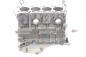 Preview: Motorblock 11112246702 BMW 3er Touring E36