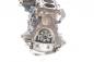 Preview: Motorblock 11112246702 BMW 3er Touring E36