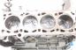 Preview: Motorblock 11112246702 BMW 3er Touring E36