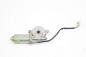 Preview: Schiebedach Motor 1W96A2200BA Opel FRONTERA B