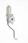 Preview: Schiebedach Motor 1W96A2200BA Opel FRONTERA B