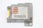 Preview: Steuergerät Aufprallsensor 8093526892 Opel FRONTERA B