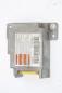 Preview: Steuergerät Aufprallsensor 8093526892 Opel FRONTERA B