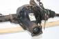 Preview: Achse vorn 97162120 Opel FRONTERA B