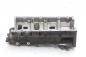 Preview: Oelwanne 6G9Q6U003AA Ford TRANSIT CONNECT