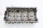 Preview: Oelwanne 6G9Q6U003AA Ford TRANSIT CONNECT