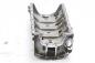 Preview: Oelwanne 6G9Q6U003AA Ford TRANSIT CONNECT