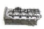 Preview: Oelwanne 6G9Q6U003AA Ford TRANSIT CONNECT