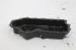 Preview: Oelwanne YS6Q6675AF Ford TRANSIT CONNECT
