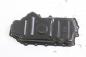 Preview: Oelwanne YS6Q6675AF Ford TRANSIT CONNECT