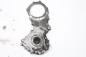 Preview: Stirndeckel XS4Q6F008BA Ford TRANSIT CONNECT
