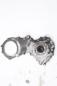Preview: Stirndeckel XS4Q6F008BA Ford TRANSIT CONNECT